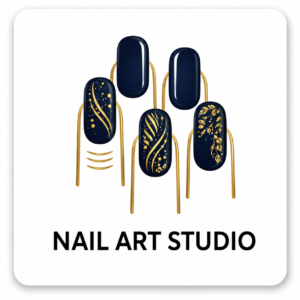 Nail Extension