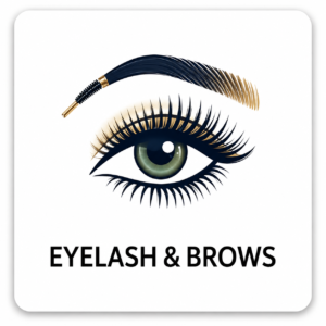 Eye Lashes