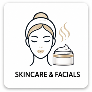 Facial